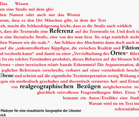 BP2012_mit_karten_lesen_publikation